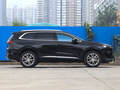 昂科旗 652T两驱尊贵型2022款