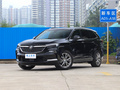 昂科旗 652T两驱尊贵型2022款