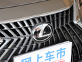 雷克萨斯ES 200豪华版2021款
