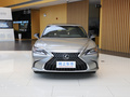 雷克萨斯ES 260卓越版2021款