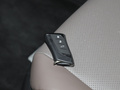 雷克萨斯ES 260卓越版2021款