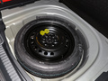 雷克萨斯ES 260卓越版2021款