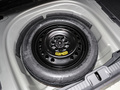 雷克萨斯ES 300h臻享版2021款