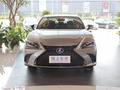 雷克萨斯ES 300h FSPORT2021款