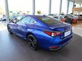 雷克萨斯ES 300h FSPORT2021款