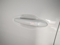 瑞虎8 图片