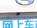 传祺GS4 图片