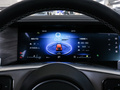 坦克300 城市版 2.0T必须型2021款
