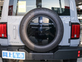 坦克300 城市版 2.0T必须型2021款