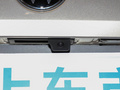 宝来 图片