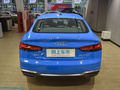 奧迪A5 Sportback 40 TFSI時(shí)尚動(dòng)感型2022款