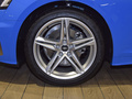 奧迪A5 Sportback 40 TFSI時(shí)尚動(dòng)感型2022款