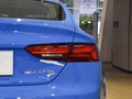 奧迪A5 Sportback 40 TFSI時(shí)尚動(dòng)感型2022款