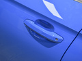 奧迪A5 Sportback 40 TFSI時(shí)尚動(dòng)感型2022款