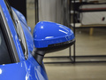 奧迪A5 Sportback 40 TFSI時(shí)尚動(dòng)感型2022款