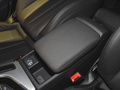 奧迪A5 Sportback 40 TFSI時(shí)尚動(dòng)感型2022款