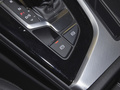 奧迪A5 Sportback 40 TFSI時(shí)尚動(dòng)感型2022款