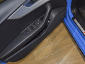 奧迪A5 Sportback 40 TFSI時(shí)尚動(dòng)感型2022款