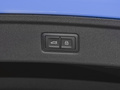 奧迪A5 Sportback 40 TFSI時(shí)尚動(dòng)感型2022款