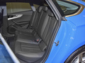 奧迪A5 Sportback 40 TFSI時(shí)尚動(dòng)感型2022款