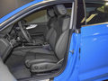 奧迪A5 Sportback 40 TFSI時(shí)尚動(dòng)感型2022款