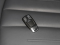 奧迪A5 Sportback 40 TFSI時(shí)尚動(dòng)感型2022款
