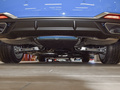 奧迪A5 Sportback 40 TFSI時(shí)尚動(dòng)感型2022款
