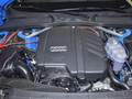 奧迪A5 Sportback 40 TFSI時(shí)尚動(dòng)感型2022款