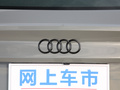 奥迪A5 图片