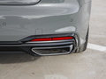 奥迪A5 Sportback 40 TFSI quattro豪华动感型2022款