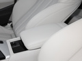 奥迪A5 Sportback 40 TFSI quattro豪华动感型2022款