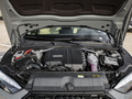 奥迪A5 Sportback 40 TFSI quattro豪华动感型2022款