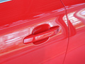 奧迪A5 Cabriolet 40 TFSI時(shí)尚動(dòng)感型2022款