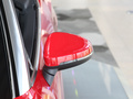 奧迪A5 Cabriolet 40 TFSI時(shí)尚動(dòng)感型2022款