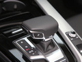 奧迪A5 Cabriolet 40 TFSI時(shí)尚動(dòng)感型2022款