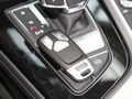 奧迪A5 Cabriolet 40 TFSI時(shí)尚動(dòng)感型2022款