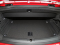 奧迪A5 Cabriolet 40 TFSI時(shí)尚動(dòng)感型2022款
