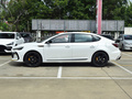 MG6 图片