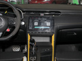 MG6 Pro 1.5T自動(dòng)Trophy旗艦版2021款