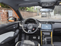 MG6 Pro 1.5T自動Trophy智駕旗艦版2021款