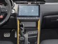 MG6 Pro 1.5T自動Trophy智駕旗艦版2021款