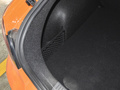 MG6 Pro 1.5T自動Trophy智駕旗艦版2021款