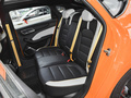 MG6 Pro 1.5T自動Trophy智駕旗艦版2021款