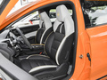 MG6 Pro 1.5T自動Trophy智駕旗艦版2021款