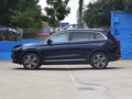 創維汽車EV6 520PRO版
免稅
2021款