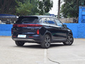 創維汽車EV6 520PRO版
免稅
2021款