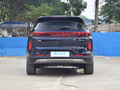 創維汽車EV6 520PRO版
免稅
2021款