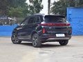 創維汽車EV6 520PRO版
免稅
2021款