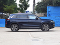 創維汽車EV6 520PRO版
免稅
2021款