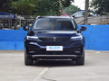 創維汽車EV6 520PRO版
免稅
2021款